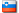 Slov�nie