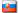 SVK
