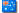 AUS